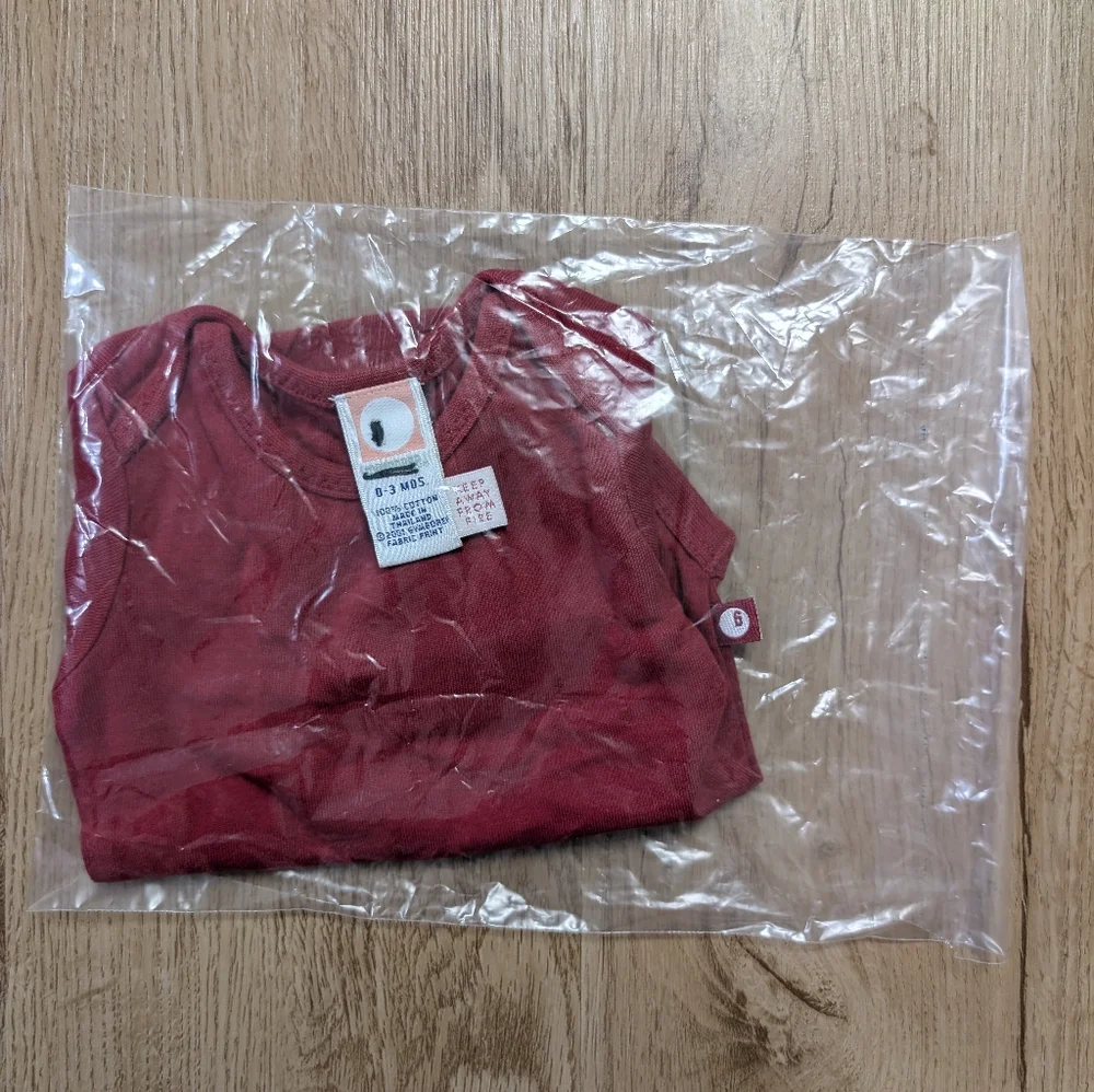 Gymboree brand new